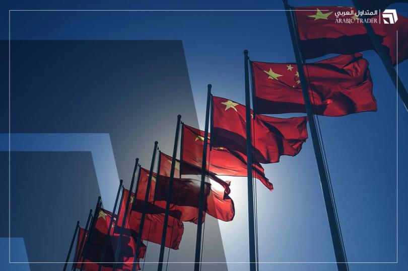 تقرير: الصين تطلق صندوق استثماري جديد لدعم صناعة الرقائق